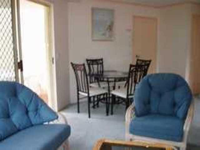 River Sands Apartments Maroochydore Chambre photo