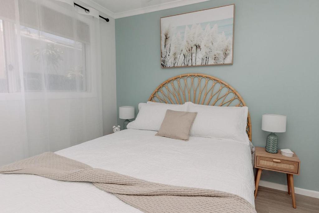 River Sands Apartments Maroochydore Extérieur photo