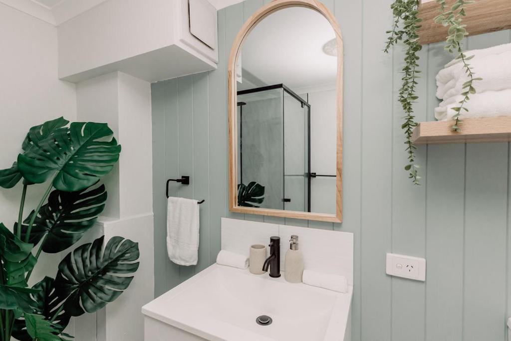 River Sands Apartments Maroochydore Extérieur photo
