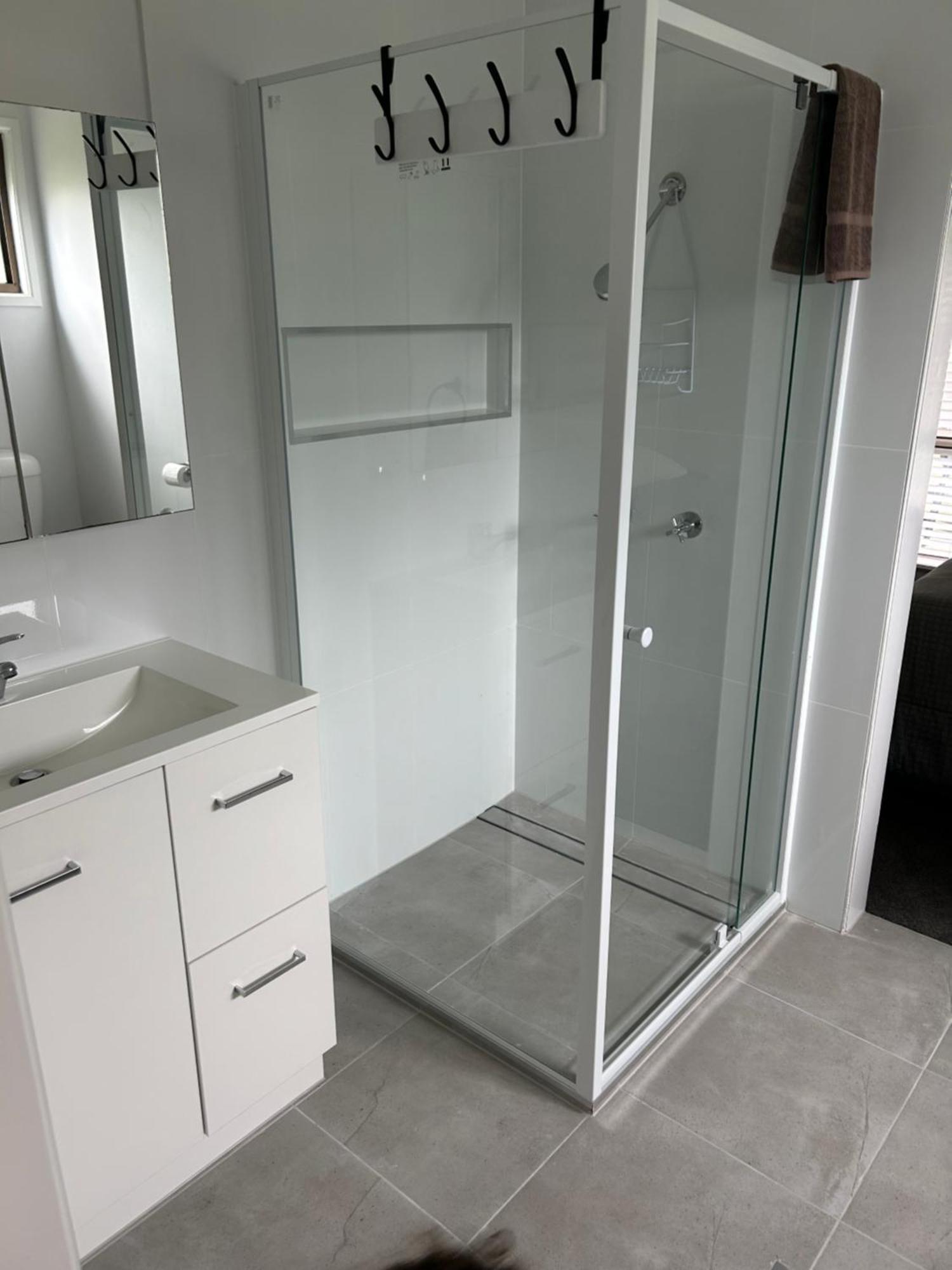 River Sands Apartments Maroochydore Extérieur photo