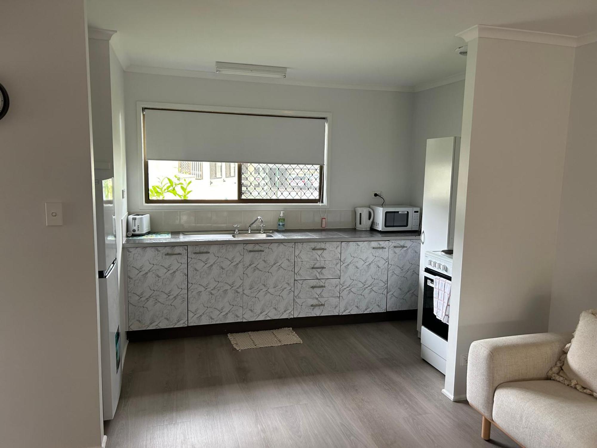 River Sands Apartments Maroochydore Extérieur photo