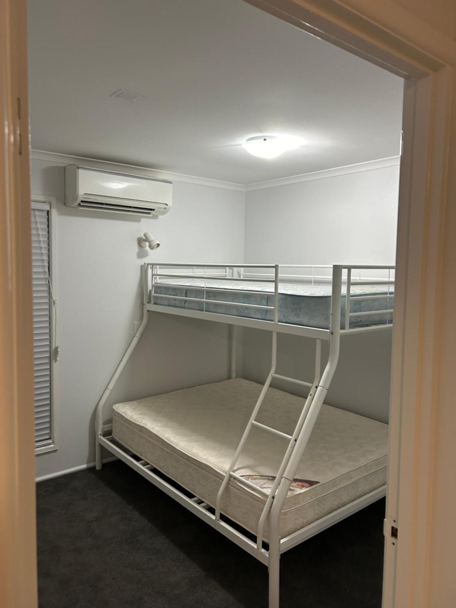 River Sands Apartments Maroochydore Extérieur photo