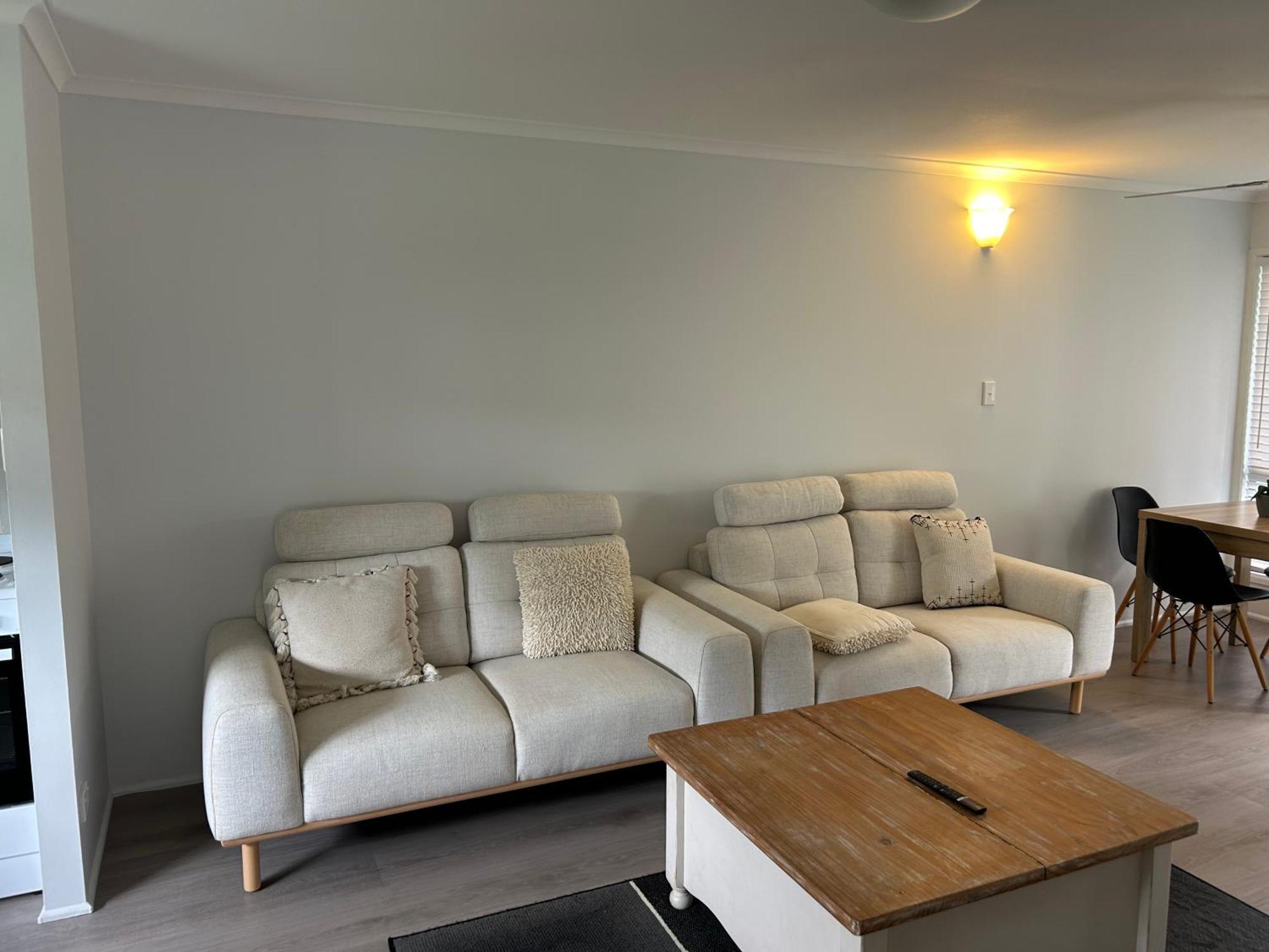 River Sands Apartments Maroochydore Extérieur photo